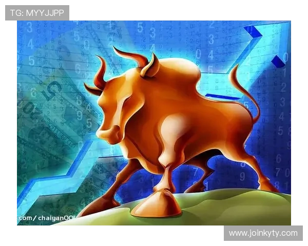 掌握开运罗盘的核心技巧，让你在游戏中轻松转运迎来更多胜利机会