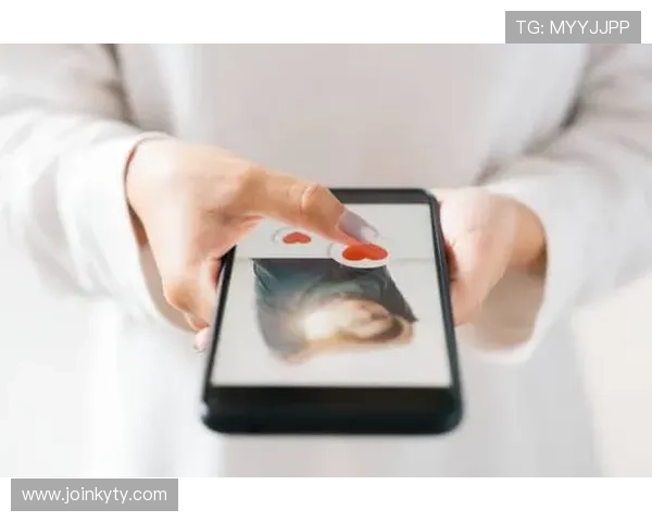 掌握kaiyun官方网站入口的快捷进入方式，轻松开启您的数字体验之旅