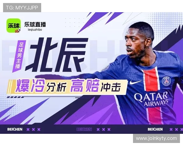 火博体育真人直播即时开奖，真人在线陪伴每一场精彩赛事，享受现场般的激动体验