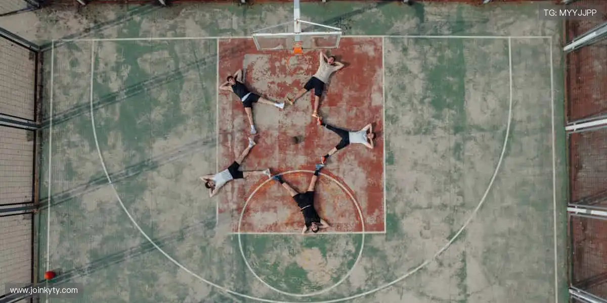 一站式网络游戏平台：实时对战畅爽连赢，好友开黑乐趣不停